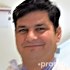 Dr. Amit Nayar Dentist in Claim_profile