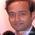 Dr. Amit Nemade Orthopedic surgeon in Mumbai