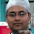Dr. Amit Nigam General Physician in Kanpur