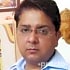 Dr. Amit Oral And MaxilloFacial Surgeon in Noida