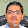 Dr. Amit Oral And MaxilloFacial Surgeon in Jaipur
