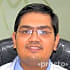 Dr. Amit Oral And MaxilloFacial Surgeon in Jaipur