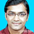 Dr. Amit Oswal Endodontist in Mumbai