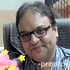 Dr. Amit P. Agarwal Pediatrician in Claim_profile