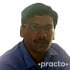 Dr. Amit P Bhosale Ophthalmologist/ Eye Surgeon in Pune