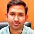 Dr. Amit P. Kawale Urologist in Mumbai
