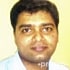 Dr. Amit P More   (Physiotherapist) Physiotherapist in Thane