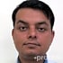 Dr. Amit Pachauri Orthopedic surgeon in India