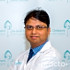 Dr. Amit Padvi Anesthesiologist in Dubai