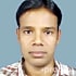 Dr. Amit Pal (Physiotherapist) Physiotherapist in Ranchi