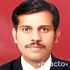 Dr. Amit Paliwal Ayurveda in Pune