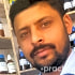 Dr. Amit Pandey Homoeopath in Bageshwar