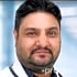 Dr. Amit Pandita General Physician in Delhi