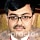 Dr. Amit Parashar