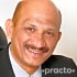 Dr. Amit Patankar Laparoscopic Surgeon (Obs & Gyn) in Claim_profile