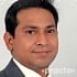 Dr. Amit Patel Urologist in Anand