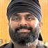 Dr. Amit Patil Dentist in North Goa