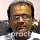 Dr. Amit Patil