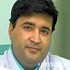 Dr. Amit Patodiya Dentist in Claim_profile