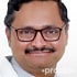 Dr. Amit Pendharkar Cardiologist in Delhi