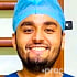 Dr. Amit   (Physiotherapist) Physiotherapist in Gurgaon
