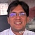 Dr. Amit Porwal Dentist in Claim_profile