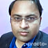 Dr. Amit Prakash ENT/ Otorhinolaryngologist in Claim_profile