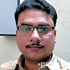 Dr. Amit Prakash Srivastava Ayurveda in Varanasi