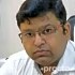 Dr. Amit Prakash Srivastava General Physician in Claim_profile
