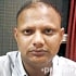 Dr. Amit Pratap Singh Baghel Dentist in Claim_profile