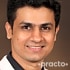 Dr. Amit Pravin Gala Urologist in Claim_profile