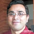Dr. Amit R Gharat Gastroenterologist in Navi-Mumbai