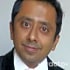 Dr. Amit R Sultania Consultant Physician in Delhi