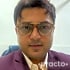 Dr. Amit Raj Orthopedic surgeon in Mumbai