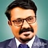 Dr. Amit Raj Verma General Physician in Bhopal