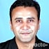 Dr. Amit Raja Dentist in Mumbai
