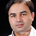 Dr. Amit Rajain Orthodontist in Claim_profile