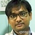 Dr. Amit Rajgadkar Dentist in Nagpur