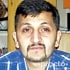 Dr. Amit Ranade Ophthalmologist/ Eye Surgeon in Pune