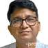 Dr. Amit Ranjan Anesthesiologist in Haldwani