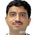 Dr. Amit Raodeo Pulmonologist in Mumbai