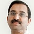 Dr. Amit Rastogi General Surgeon in Gurgaon
