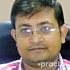 Dr. Amit Rastogi null in Lucknow