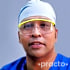 Dr. Amit Ratan Gandhi Medical Oncologist in Mumbai