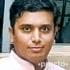 Dr. Amit Raut Homoeopath in Nagpur
