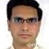 Dr. Amit Richhariya Orthopedic surgeon in Jabalpur