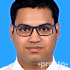 Dr. Amit Roy Orthopedic surgeon in Kolkata