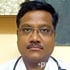 Dr. Amit S.Khandagale Ayurveda in Navi-Mumbai