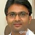 Dr. Amit S Murkute Dermatologist in Pune