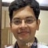Dr. Amit S. Nene Ophthalmologist/ Eye Surgeon in Claim_profile